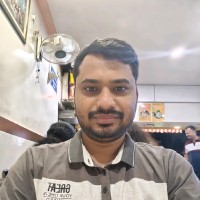Pradip Dighe