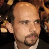 Jose Muñoz