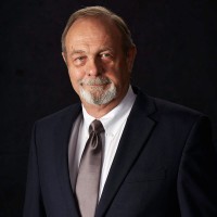 Billy Lyles
