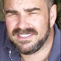 Hugo Rojas