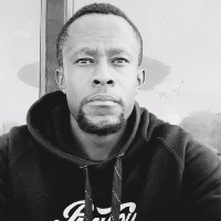 Siyabonga Masuku