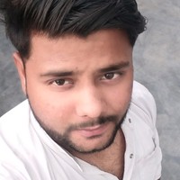 Mohd.Adil Hussain