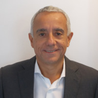 Jean-Luc Bibal