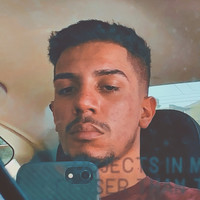 Samuel Delcid