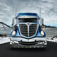 Chariot Express LLC