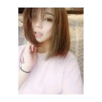 Wing Yung Lau