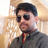 Ajay Raut