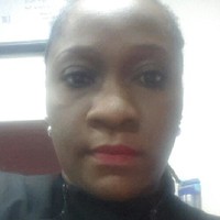Tyna da-Silva Osadjere