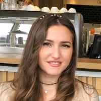Elena Bena