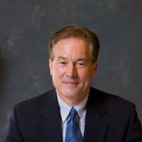 Richard Taylor