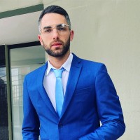 Nemanja Vuletic