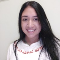 Gabrielly Maia de Lima
