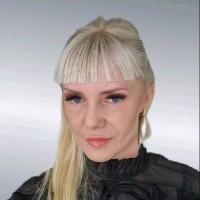 Magdalena Rymarkiewicz