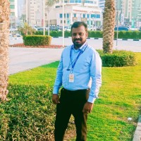 Preejith Peethambaran