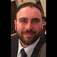Jack Speranza Pmp