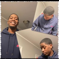 Tyjuan Rambo