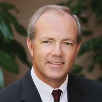Mark Illsley, Ccim