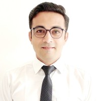 PAVAN PATIL