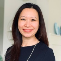 Elizabeth Lim