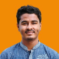 Towhid Ahmad
