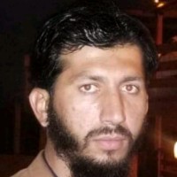 Rahim Uddin