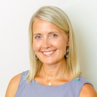 Heather Orenstein