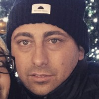 Stefano Testa