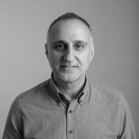 Erhan Ercel