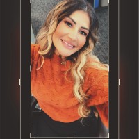 Krista Sanchez