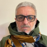 Paolo Lo Debole