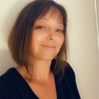 Ingrid Wilhelm-Holloway
