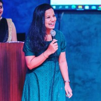 Pratiksha Jadhav
