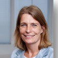 Tamara Bosma-Pranger