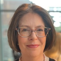Sherry Covert