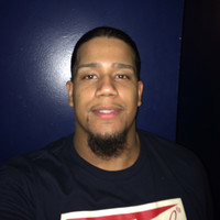 Ramon Lozada