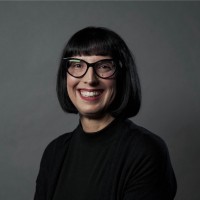 Sara Pletcher