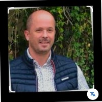 YOHANN LOPES DE ALMEIDA