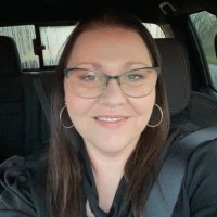 Jennifer Ray