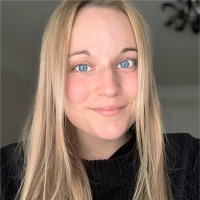 Raphaëlle Hainse