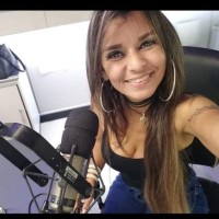 Mirella Morais