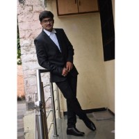 Adv. Ashutosh Purwant