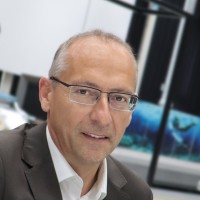 Armin Grossmann