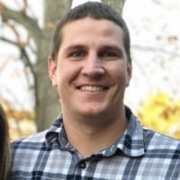 Kyle Mikula