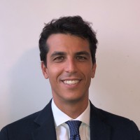 Enrico Centi