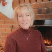 Cindy Kemske