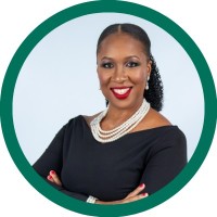 Tamar Nelson JP, CEM, P.Eng.