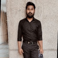 Akash Kumar Sah