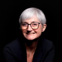 Marine Chosson