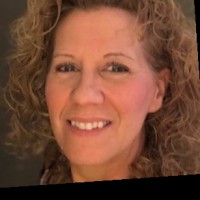 Judy O'Neill