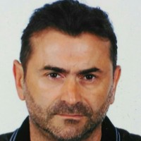Jose Manuel Torres